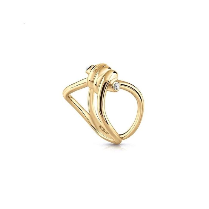 Anillo Mujer Guess UBR29004-52 (12) 3