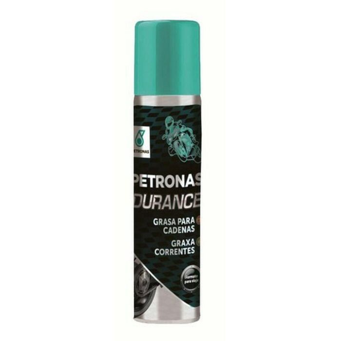 Grasa para Cadenas Petronas (200 ml) PTFE