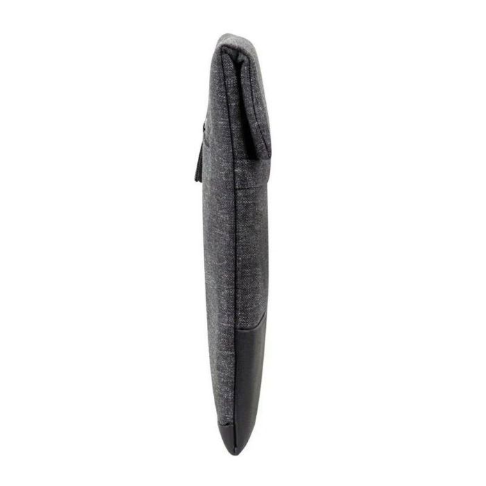 Maletín para Portátil Rivacase Sleeve Macbook Pro/ Air 2 Maletín para Portátil Rivacase Sleeve Macbook Pro/ Air 2