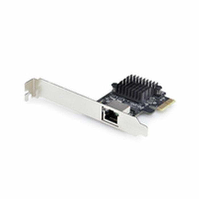 Cable USB Startech PR15GR-NETWORK-CARD 0 Cable USB Startech PR15GR-NETWORK-CARD 0