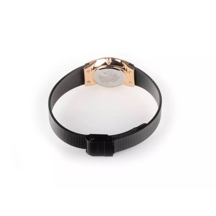 Reloj Mujer Bering 11927-369 (Ø 26 mm) 1 Reloj Mujer Bering 11927-369 (Ø 26 mm) 1