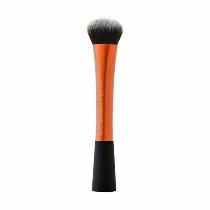 Real Techniques Expert Face Brush