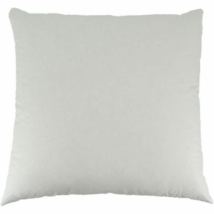 Toison D'Or TOI1706573328837 Almohada Margarita Plumas y plumón 65x65cm Blanco Toison D'Or TOI1706573328837 Almohada Margarita Plumas y plumón 65x65cm Blanco