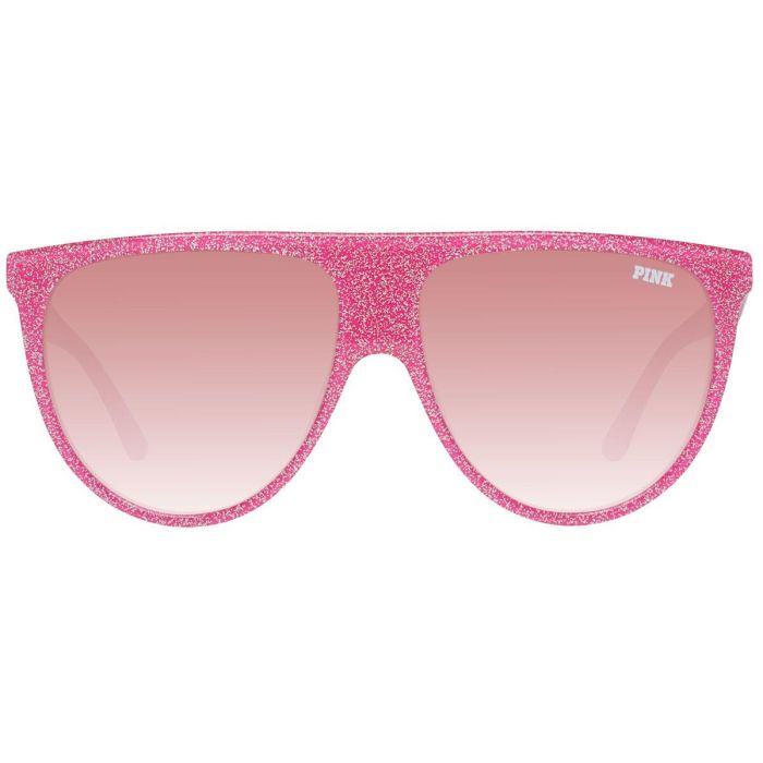 Gafas de Sol Mujer Victoria's Secret PK0015-5972T ø 59 mm Gafas de Sol Mujer Victoria's Secret PK0015-5972T ø 59 mm