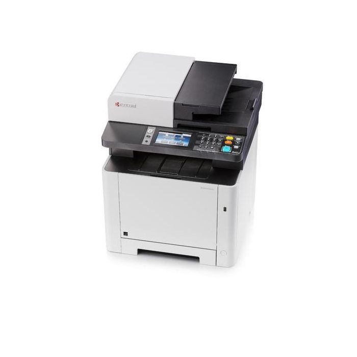 Kyocera 9600 x 600 DPI, 26 ppm, A4, 800 MHz, 512 MB, G3, 33.6 kbps, USB 2.0, RJ-45, SD/SDHC, 417 x 429 x 495 mm, 26000 g 1 Kyocera 9600 x 600 DPI, 26 ppm, A4, 800 MHz, 512 MB, G3, 33.6 kbps, USB 2.0, RJ-45, SD/SDHC, 417 x 429 x 495 mm, 26000 g 1