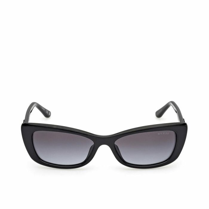 Gafas de Sol Mujer Guess GU00156-H