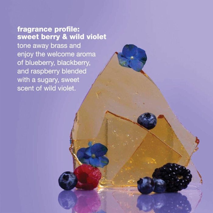 Champú Milk Shake 1 L 6