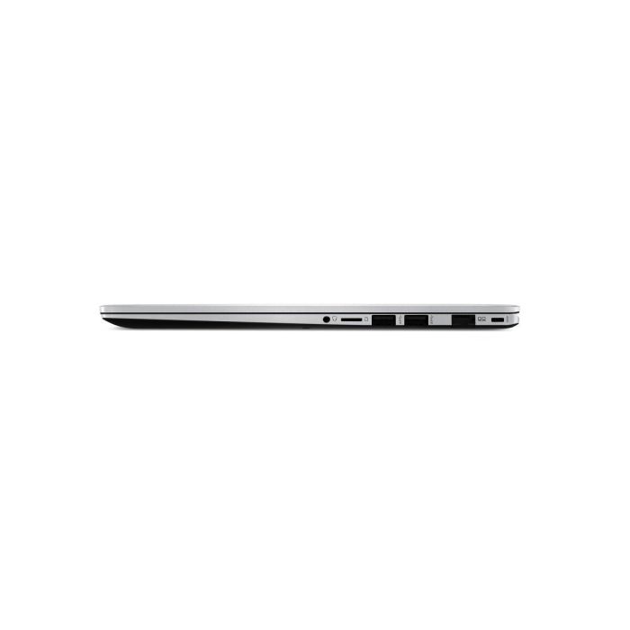 MSI Modern 15-236XES Portátil 15.6" FHD, Intel Core i7-1355U, 16GB RAM, 512GB SSD, 9S7-15S122-236 11 MSI Modern 15-236XES Portátil 15.6" FHD, Intel Core i7-1355U, 16GB RAM, 512GB SSD, 9S7-15S122-236 11