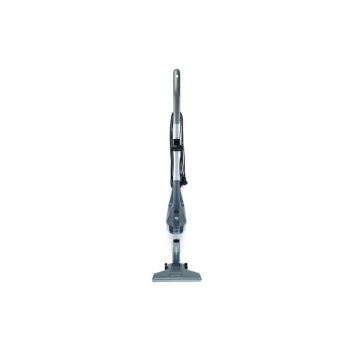 Aspirador Escoba con cable Grunkel ASP-EASY/ 600W 1