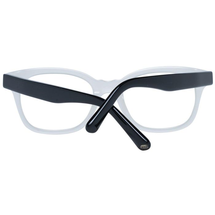 Montura de Gafas Hombre Web Eyewear WE5116 52024 1 Montura de Gafas Hombre Web Eyewear WE5116 52024 1