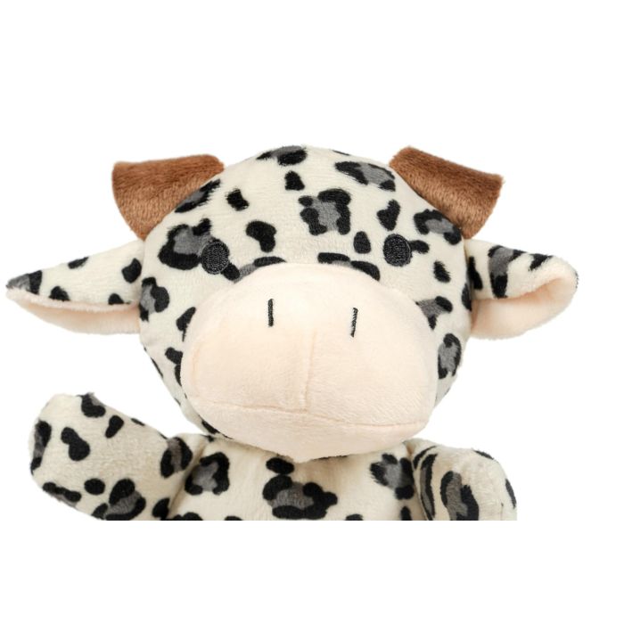 Marvel Peluche Para Perros Olfativo Marvel Peluche Para Perros Olfativo