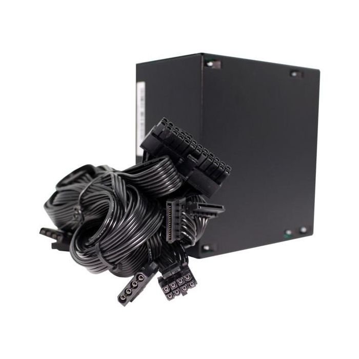650W Xilence Performance C+ XP650R6.2 3 650W Xilence Performance C+ XP650R6.2 3