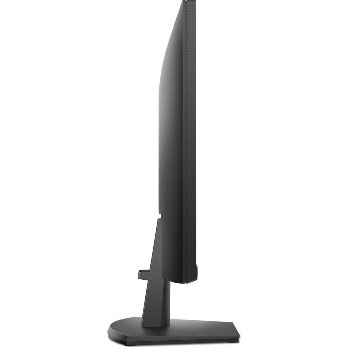 Dell Se2425Hm Monitor 24" Full HD 100Hz IPS 5 Dell Se2425Hm Monitor 24" Full HD 100Hz IPS 5