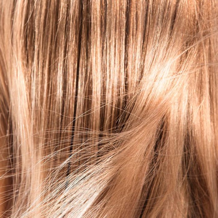 Wella Professionals INVIGO SUN Acondiconador After Sun Express 200 ml | Acondicionador Reparador e Hidratante para Cabello Post-Solar 2