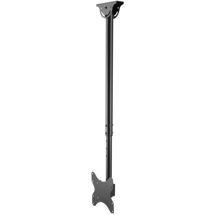 Techly Ramie sufitowe LCD (020614) 42" XL 10 Techly Ramie sufitowe LCD (020614) 42" XL 10