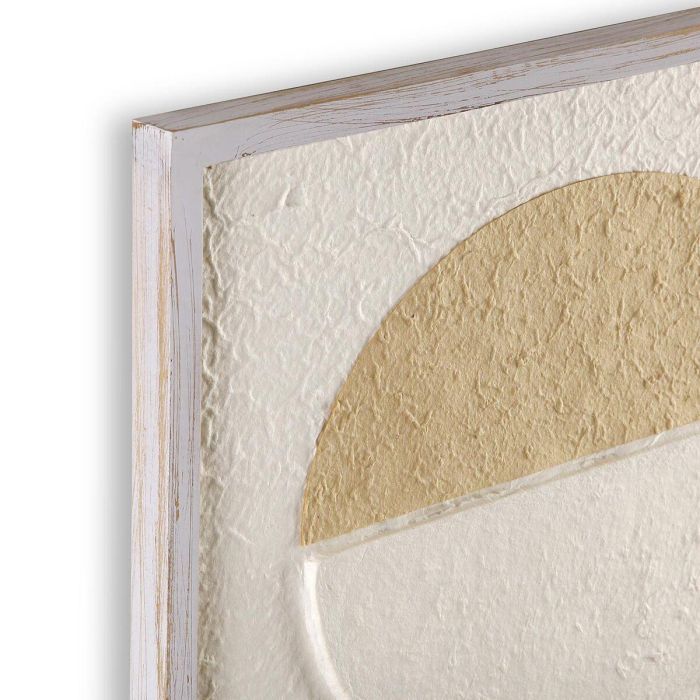 Lienzo Enmarcado Dodger 50x70 cm - Versa (2 Unidades) 2 Lienzo Enmarcado Dodger 50x70 cm - Versa (2 Unidades) 2