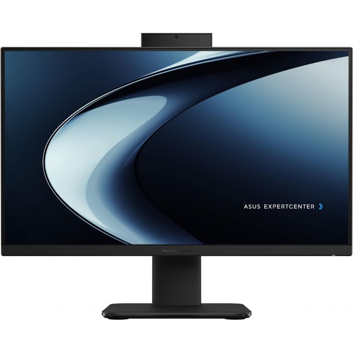 ASUS ExpertCenter P4 24" i5-13420H 16 512 P440VAESK-BPC0170 ohne OS 3 ASUS ExpertCenter P4 24" i5-13420H 16 512 P440VAESK-BPC0170 ohne OS 3