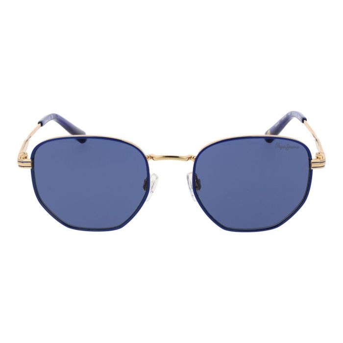 Gafas de Sol Mujer Pepe Jeans PJ5195 51461 2 Gafas de Sol Mujer Pepe Jeans PJ5195 51461 2
