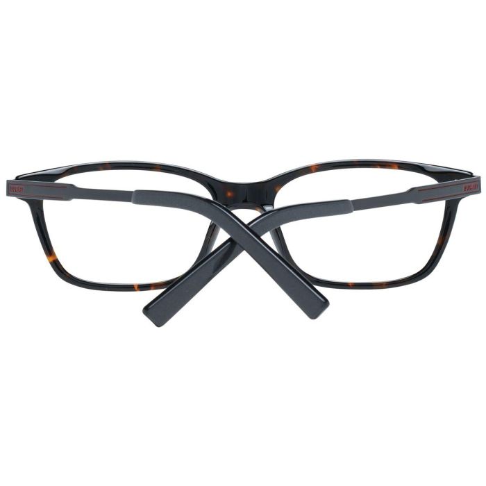 Montura de Gafas Hombre Ducati DA1032-54470 Marrón ø 54 mm 3 Montura de Gafas Hombre Ducati DA1032-54470 Marrón ø 54 mm 3