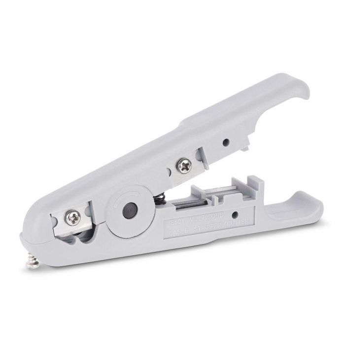 Kit de reparación Startech 8