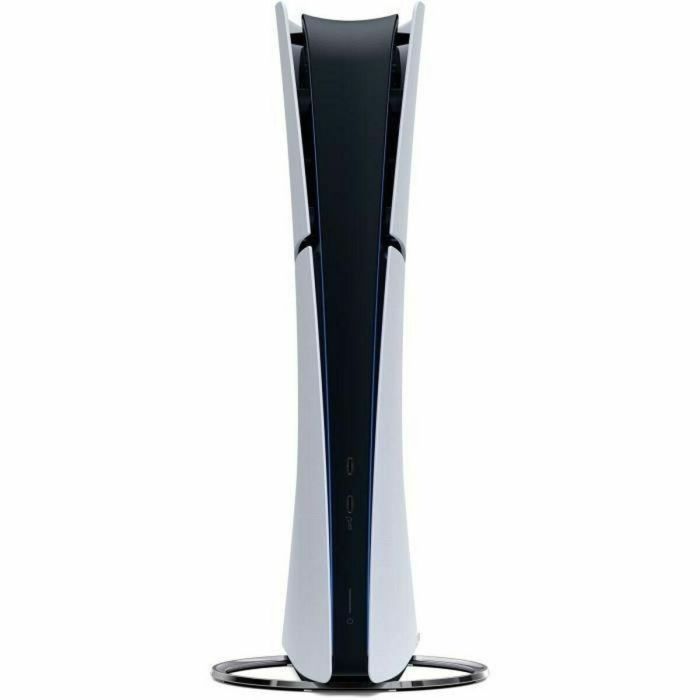 Ordenador portátil Sony PS5 DIGITAL E 825 GB SSD 10