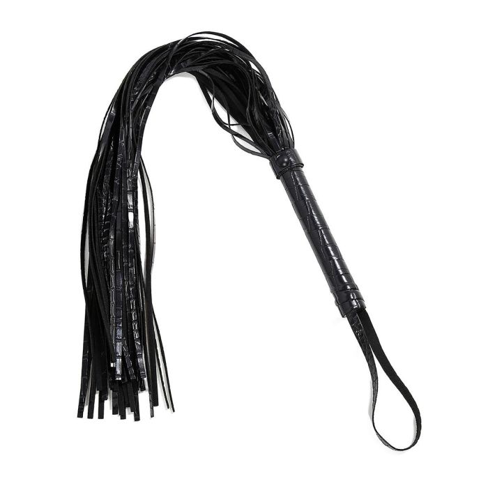 Juego Erótico Dream Toys pleasure box 4 Juego Erótico Dream Toys pleasure box 4