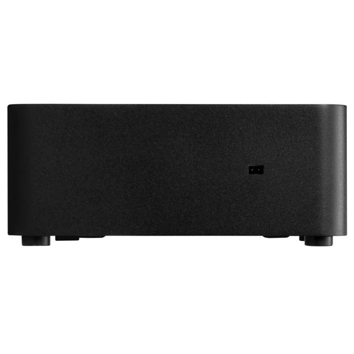 Mini PC MSI Cubi NUC 1M-034BES intel core i7-150U 1 TB SSD 3 Mini PC MSI Cubi NUC 1M-034BES intel core i7-150U 1 TB SSD 3