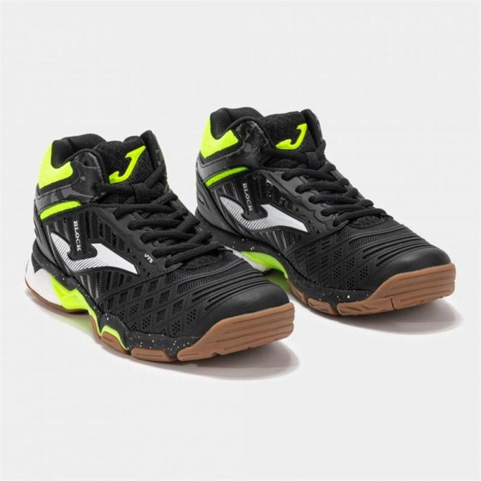 Zapatillas de Tenis para Hombre Joma Sport V.Blok 2401 2 Zapatillas de Tenis para Hombre Joma Sport V.Blok 2401 2