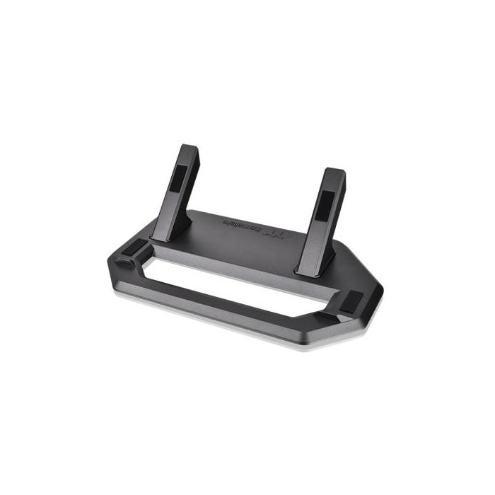 THERMALTAKE AC-074-ON6NAN-A1 Kit de Conversión de Torre a Rack para Carcasa de Ordenador Full Tower Color Blanco