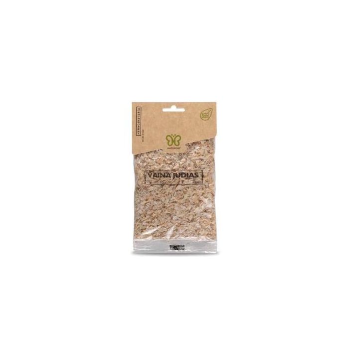 Vainas Judias 40Gr. Eco