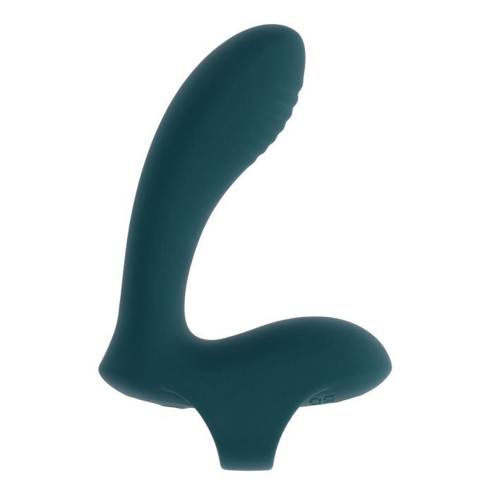 Vibrador Para Dedo Playboy 19