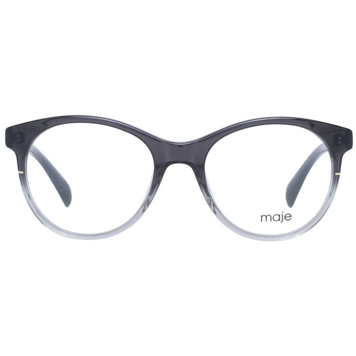 Montura de Gafas Mujer Maje MJ1005 51104 2 Montura de Gafas Mujer Maje MJ1005 51104 2