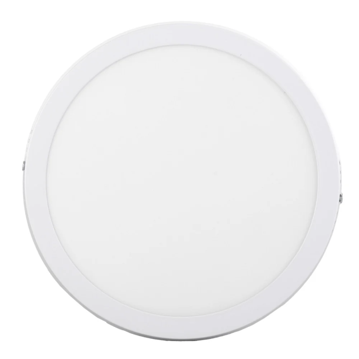 Plafón LED 18W 1800Lm CCT Regulable 3000-6000K 40.000H JL-JM18WR-CCT 3