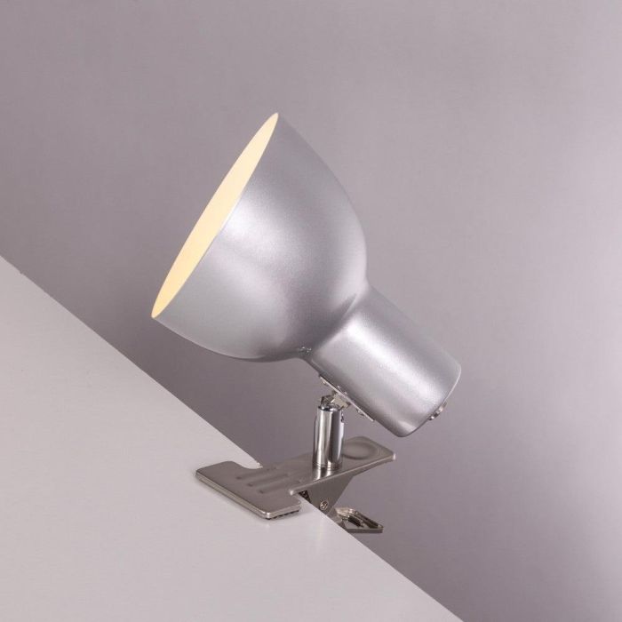 Lámpara de Mesa "Pathein" [SKD-T1003] 5