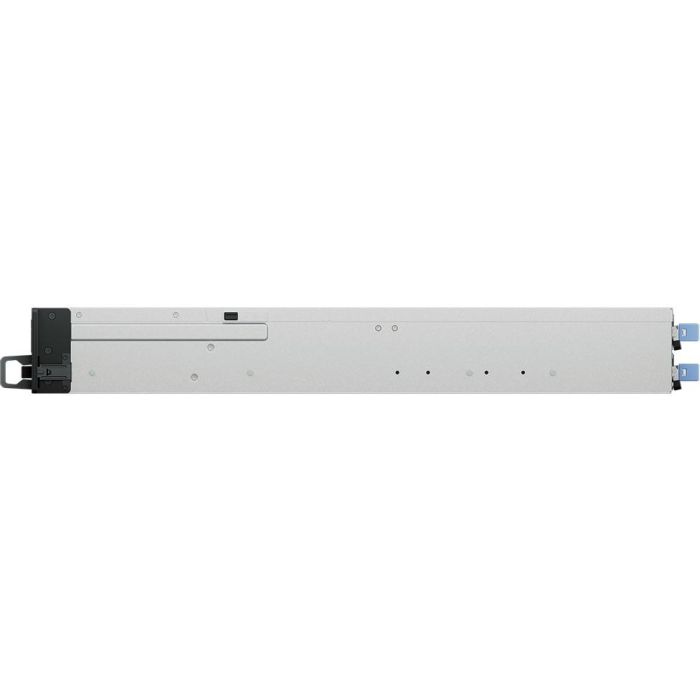 Synology SA3610 (12 Bay) 2U NAS 3
