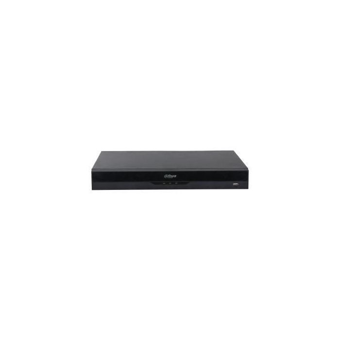 (Dhi-Nvr5232-Ei) Dahua Grabador Ip Nvr Wizsense 1 unidad 2Hdd 32 Canales con Inteligencia Artificial Acupick 2 (Dhi-Nvr5232-Ei) Dahua Grabador Ip Nvr Wizsense 1 unidad 2Hdd 32 Canales con Inteligencia Artificial Acupick 2