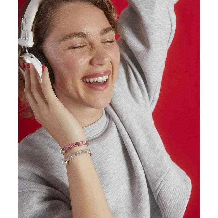 Llavero Majorica 17182.01.2.B00.000.1 6