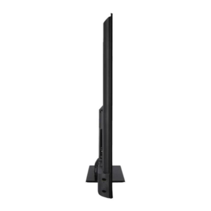 Smart TV Toshiba 75QV3F63DG 4K Ultra HD 2