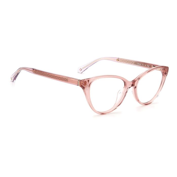 Montura de Gafas Mujer Kate Spade NOVALEE-35JF217 Ø 52 mm 1