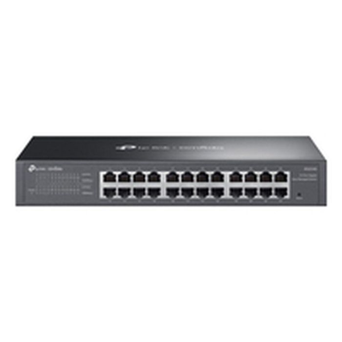 Switch TP-Link ES224G 9