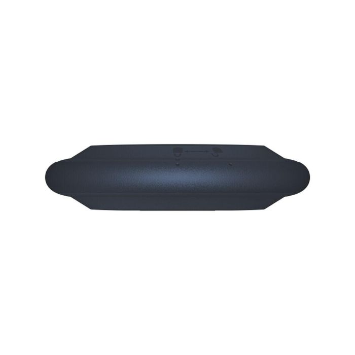 Motorola PG38C06059 localizador o rastreador GPS Universal Buscador Azul 15 Motorola PG38C06059 localizador o rastreador GPS Universal Buscador Azul 15