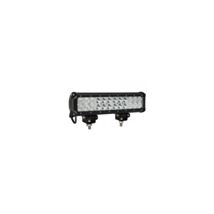 Faro de LED M-Tech RL303604 1