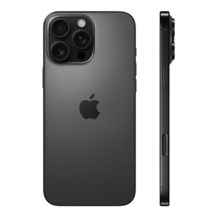 Movil Apple Iphone 16 Pro 128 grb 1 Movil Apple Iphone 16 Pro 128 grb 1