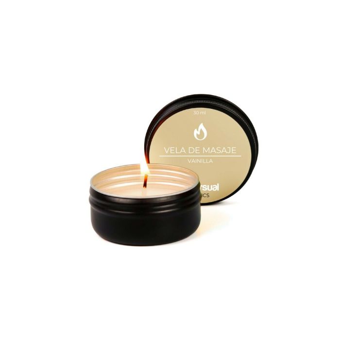 Juego Erótico Diversual 6 Piezas 3