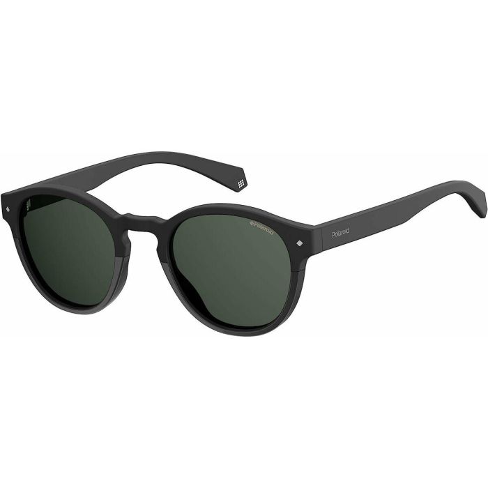 Gafas de Sol Unisex Polaroid PLD 6042_S Gafas de Sol Unisex Polaroid PLD 6042_S
