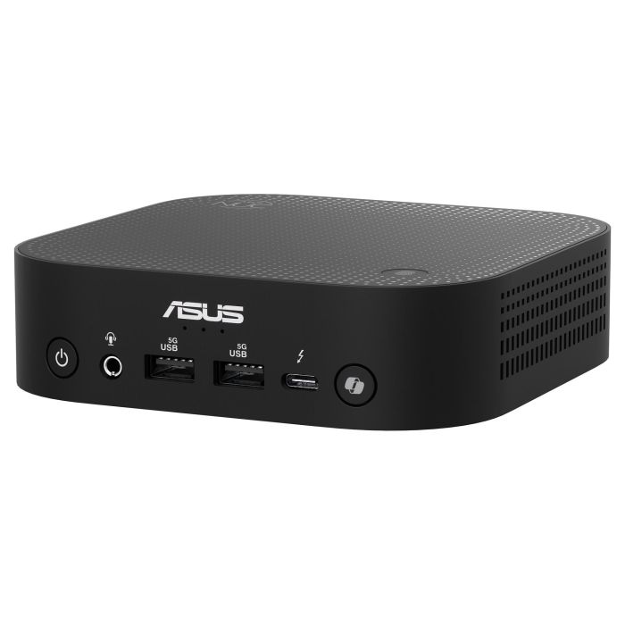 ASUS NUC 14 Pro AI Lunar Canyon RNUC14LNKU9094H2 Mini PC Intel Core Ultra 9 32GB RAM 1TB SSD Windows 11 Home 5