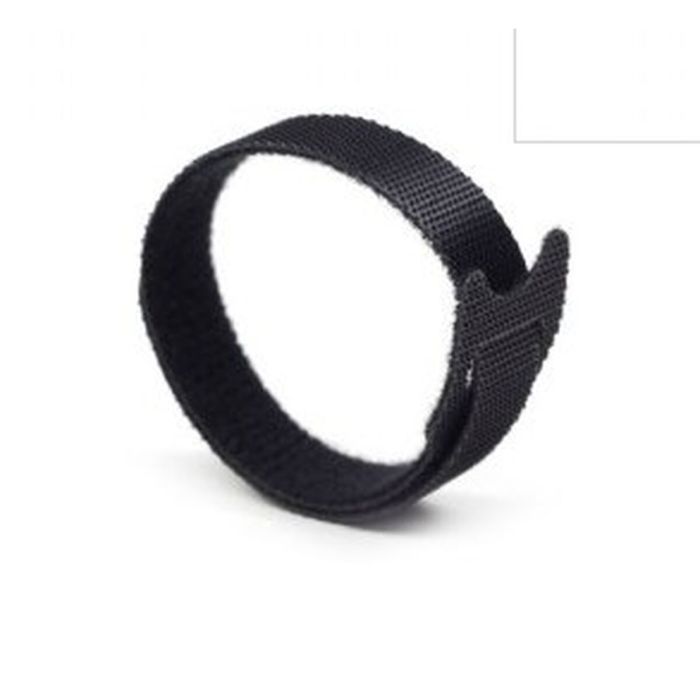 Bridas Velcro GEMBIRD VT-210X12 3 Bridas Velcro GEMBIRD VT-210X12 3