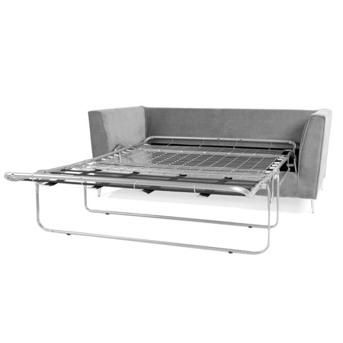 Ifaflex 10M-Qm Mecanismo Sofa Cama. Elegir Ancho Ancho 140 Mec. Cama Italiana (8 Unidades) 1 Ifaflex 10M-Qm Mecanismo Sofa Cama. Elegir Ancho Ancho 140 Mec. Cama Italiana (8 Unidades) 1