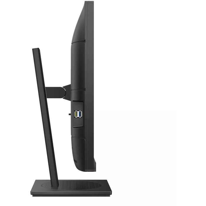 Philips 273S1 Monitor 27 Pulgadas QHD IPS USB-C HDMI DP 4ms Negro 10