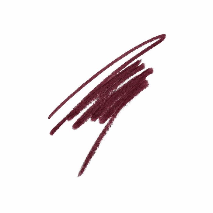 Lancôme Le Stylo Waterproof Long Lasting Eyeliner Nº10 Ruby Fever Matte 20 ml 7 Lancôme Le Stylo Waterproof Long Lasting Eyeliner Nº10 Ruby Fever Matte 20 ml 7
